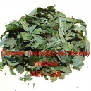 Česnek medvěd&iacute; list drcen&yacute;