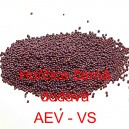 Hořčice čern&aacute;