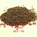 Sezamov&eacute; sem&iacute;nko čern&eacute; cel&eacute;