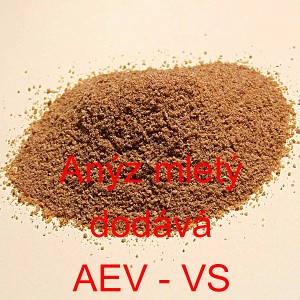 An&yacute;z mlet&yacute;