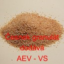 Česnek granul&aacute;t