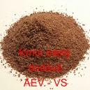 Km&iacute;n mlet&yacute;