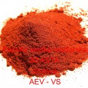 Paprika sladk&aacute; jasně červen&aacute; maďarsk&aacute; 80 ASTA