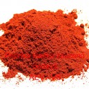 Paprika sladk&aacute; zauzen&aacute;