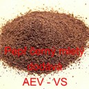 Pepř čern&yacute; mlet&yacute;