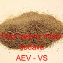 Pepř zelen&yacute; mlet&yacute; (drcen&yacute;)