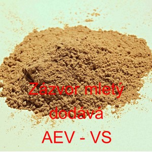 Z&aacute;zvor mlet&yacute;