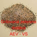 Grilovan&aacute; zelenina