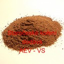 Staročesk&eacute; kořen&iacute;