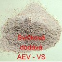 Sv&iacute;čkov&aacute;