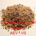 Brazilsk&aacute; kořen&iacute;c&iacute; sůl