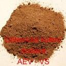 Dětenick&eacute; kořen&iacute;