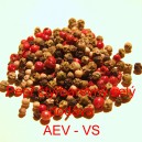 Pepř čtyřbarevn&yacute; cel&yacute;