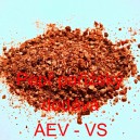 Pepř pař&iacute;žsk&yacute;