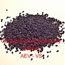 Černucha km&iacute;n čern&yacute; cel&yacute;