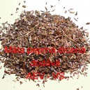 M&aacute;ta peprn&aacute; drcen&aacute;