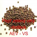 Pepř zelen&yacute; cel&yacute;