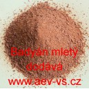 Bady&aacute;n mlet&yacute;