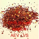 Chilli drcen&eacute;