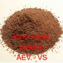 Km&iacute;n mlet&yacute;