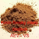 Km&iacute;n ř&iacute;msk&yacute; cumin mlet&yacute;