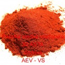 Paprika sladk&aacute; jasně červen&aacute; maďarsk&aacute; 80 ASTA