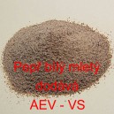 Pepř b&iacute;l&yacute; mlet&yacute;