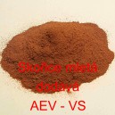 Skořice mlet&aacute;