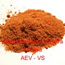 Adamova žebra neostr&aacute;