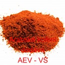 Arabsk&eacute; kořen&iacute;