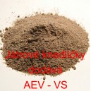 J&aacute;trov&eacute; knedl&iacute;čky