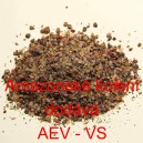 Amazonsk&eacute; kořen&iacute;