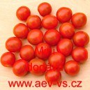 Rajče tyčkov&eacute; tře&scaron;ňov&eacute; Mini