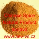 Chinese Spice (č&iacute;nsk&eacute; kořen&iacute;)