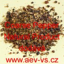 Coarse Pepper (pepřov&eacute; kořen&iacute; hrub&eacute;)