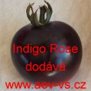 Rajče tyčkov&eacute; Indigo Rose