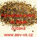 Farm&aacute;řsk&eacute; kořen&iacute; na Steak (seversk&yacute; typ)