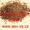 Chlebov&eacute; kořen&iacute; (v&iacute;deňsk&yacute; typ)