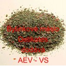 Bylinkov&eacute; m&aacute;slo Delikates