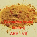 Gurmetka (typ vegeta), hrub&aacute;