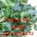 Celer naťov&yacute; Mix