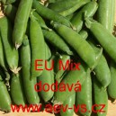 Hr&aacute;ch set&yacute; k vylupov&aacute;n&iacute; EU Mix