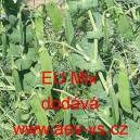 Hr&aacute;ch set&yacute; dřeňov&yacute; EU Mix