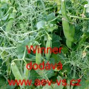 Hr&aacute;ch set&yacute; dřeňov&yacute; Winner