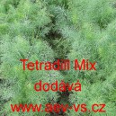 Kopr vonn&yacute; tetra Tetradill Mix
