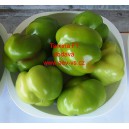 Paprika ročn&iacute; rajčinov&aacute; hybridn&iacute; Tamina F1