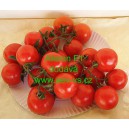 Rajče tyčkov&eacute; hybridn&iacute; Ateron F1