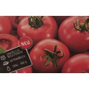 Rajče tyčkov&eacute; hybridn&iacute; Paoline F1 Novinka